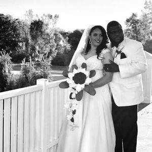 Meet your Posher, Ariel